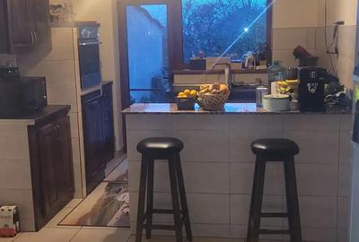 Casă cu 6 camere cu Teren 1050 Mp în Lugoj - 4