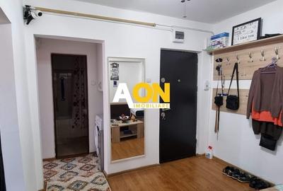 De vanzare apartament 2 camere, zona industriala - 3
