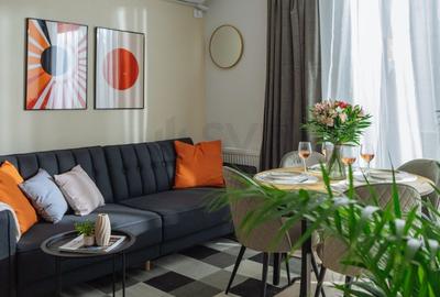 REA1027157 Investitie ready-to-run I Aartament 2 Camere Ultracentral IVenituri d - 3