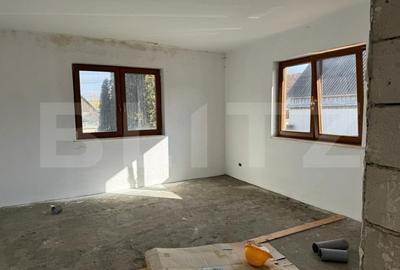 Casa individuala, in Costisa, Fratautii Noi - 7