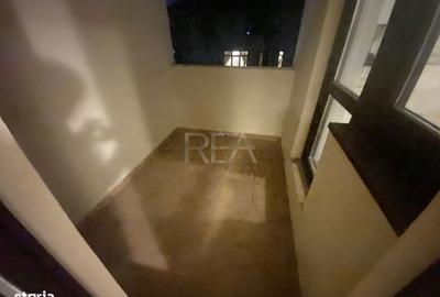 Apartament cu 2 camere semidecomandat în Giurgiului - 6