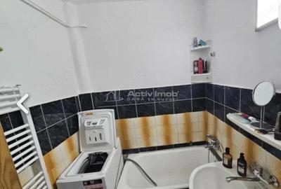 Garsoniera conf.1 - zona Micalaca - 3