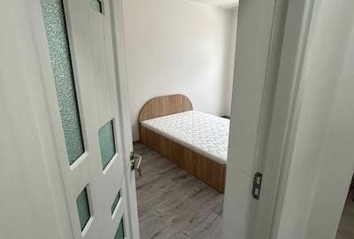 Garsonieră în Industrială - 4