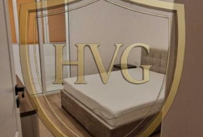 Apartament cu 2 camere semidecomandat, mobilat în Nicolae Grigorescu - 2