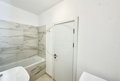 NOU | Apartament 2 camere - Torontalului | CAMPEADOR CITY - 5