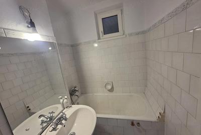 Apartament cu 3 camere decomandat în Bălcescu - 7