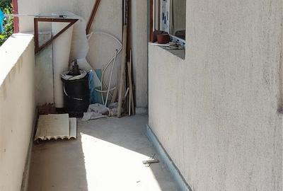 Apartament cu 3 camere decomandat în Central - 3