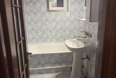 Apartament cu 2 camere decomandat în Lăpuș Argeș - 1