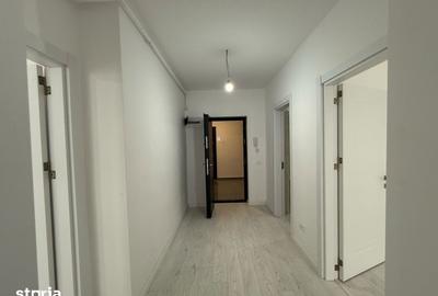 Apartament cu 2 camere în Central - 1