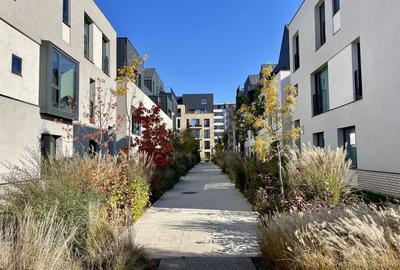 Vila 6 camere / Townhouse Avalon Estate - 21