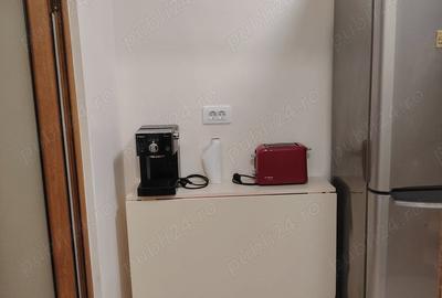 Garsonieră în Central - 5