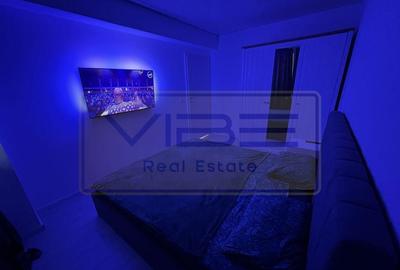 Apartament 2 camere intabulat Profi - Sofia District - 1