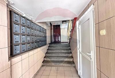 Apartament 4 camere-Militari,Apusului-Vedere spre Lacul Morii - 2