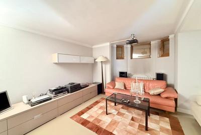 Apartament 6 camere în vilă consolidată | Garaj | Cotroceni - 13