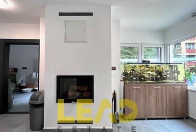 Casa renovata complet! 210 mp utili pe teren de 548 mp! - 10