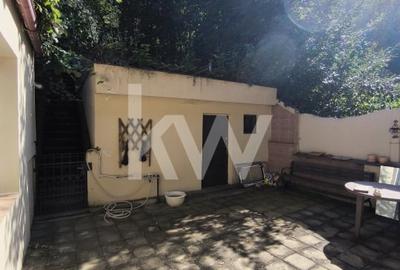 Apartament 4 camere I Drumul Cetatii - 15
