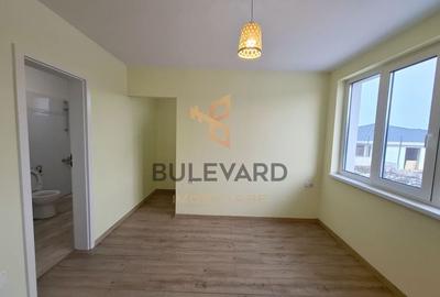 Casa individuala finisata in Corusu! - 12