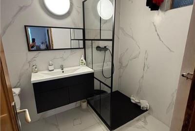 Casă cu 4 camere cu Teren 700 Mp în Gheorgheni - 7