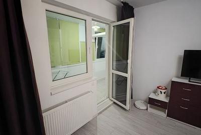 Finalizat! Apartament 2 Camere Gata de Mutare Popesti-Berceni! - 13