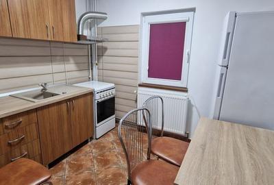 Apartament cu 2 camere în Micălaca - 3