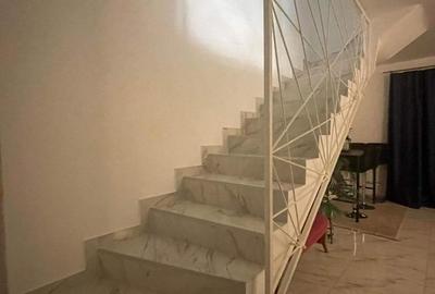 Vila Complex Rezidential - 18