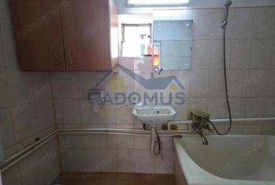 Casa Gageni - Paule?ti Teren 300 mp - Centrala Gaz -An constr. 1973 - 1