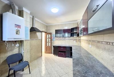 Casa 7 camere, locatie strategica, ideala pentru business, 303 mp - 7