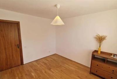 Vanzare Apartament 4 Camere Turda - 1