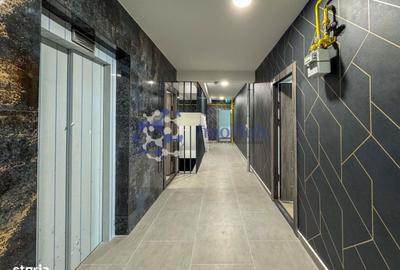 Garsonieră în Albești - 6