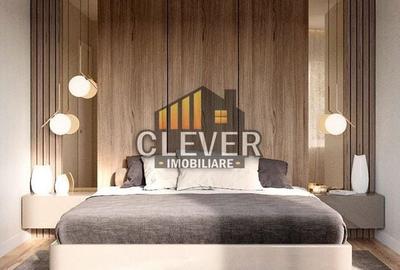 Apartament 3 camere 2 Bai Theodor Pallady - 4
