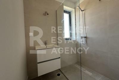 Vânzare, apartament, 3 camere, zona Sisești, București - 7