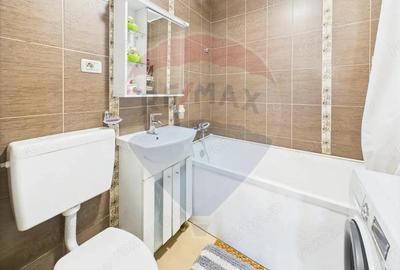 Apartament de vanzare 4 camere, Prelungirea Ghencea, Bragadiru - 4