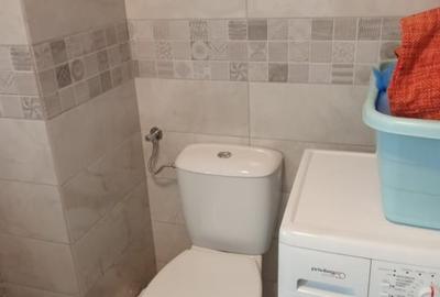 Apartament cu 2 camere, 38 mp, balcon, zona Razoare - 10