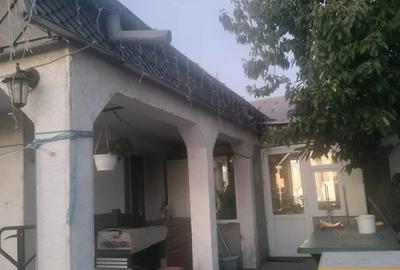 Casă cu 4 camere în Movileni - 7