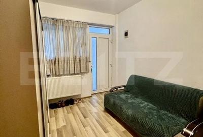 Apartament 4 camere, 71,5 mp, zona Cartierul Europa - 4