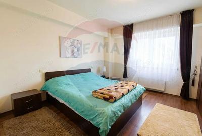 Apartament cu 4 camere - Piata Romana - 13