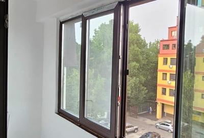 Garsonieră în Central - 8