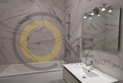 Apartament 2 camere * imobil nou * pompe de caldura * loc parcare - 7