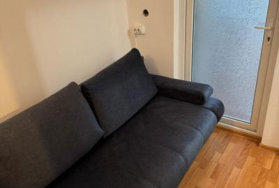 Apartament cu 2 camere decomandat în Central - 5