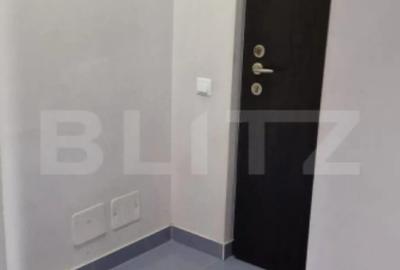 Apartament cu 3 camere decomandat în Micro 1 - 9