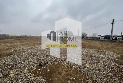 Teren de 440 mp, în Bucov - 8