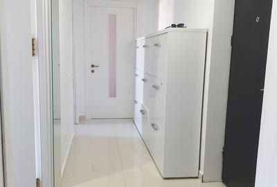 Apartament cu 2 camere decomandat în Central - 3