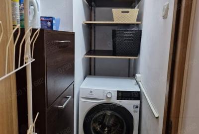 Apartament cu 2 camere decomandat, mobilat în Gorjului - 6