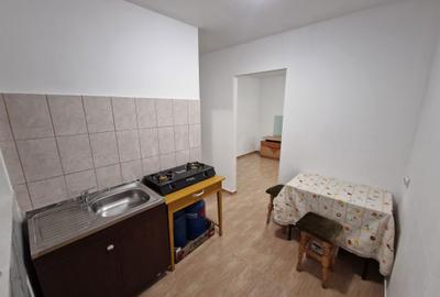 Garsonieră în Sălaj