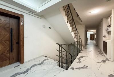 Apartament cu 2 camere semidecomandat, mobilat în Sud - 8