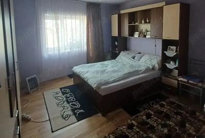 Casă cu 2 camere în Munar - 1