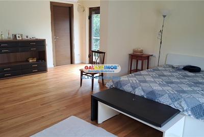 Vila foarte frumoasa langa  PALATUL si LACUL MOGOSOAIA - 7