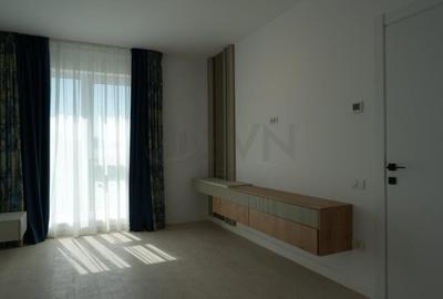 Garsonieră decomandată în Pipera - 7