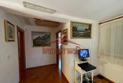 Casa moderna cu 5 camere in Hurez/Fagaras Jud Bra?ov - 15