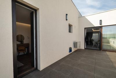 Apartament cu 4 camere decomandat în Rahova - 8